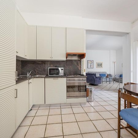 Marea Suite - De Vivo Realty Sorrento Kültér fotó